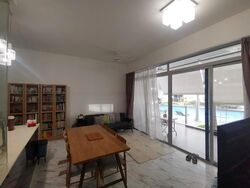 euHabitat (D14), Condominium #471325821